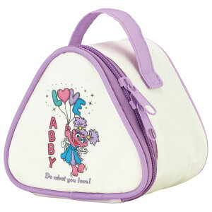 [`12317܂ P20{]XP[^[ ɂP[X ۗ 2 ɂ|[` ۗobO LN^[ ނ skater KONC2 Ar[ ][C ZT~Xg[g ZT~ j̎q ̎q qy