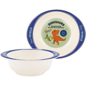 XP[^[ {E 290ml H M ou[ ~ H H@Ή q LbY skater M34B fBmTEX  _Ci\[ j̎q jqyql ǂ qǂ qǂp z