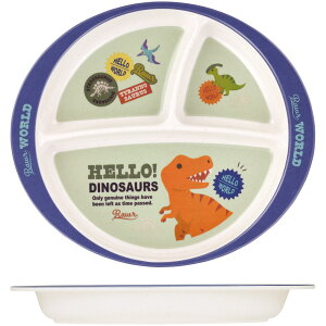 XP[^[ `v[g 430ml d؂ ou[ ~ M v[g H H@Ή q skater M37B fBmTEX  _Ci\[ j̎q jqyql ǂ qǂ qǂp 