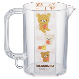 XP[^[ vʃJbv W[Jbv 500ml { v Jbv َq  Mtg skater MMC1 bN} Rilakkuma ̎q  fB[Xy LN^[ 킢 ڐ 