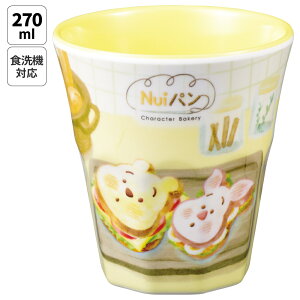 XP[^[ ~Jbv LN^[ ~Rbv ~ q ɂ Rbv skater MTB2 ܂̃v[ Nuip ʂp fBYj[yH@Ή Jbv Ȃ ^u