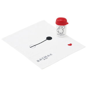 XP[^[ ڂ^I ڂP[X ڂZbg ڂ q ڂ skater OA4 xC}bNX fBYj[ Disney j̎q ̎qy@^I nJ`^I nh^I 