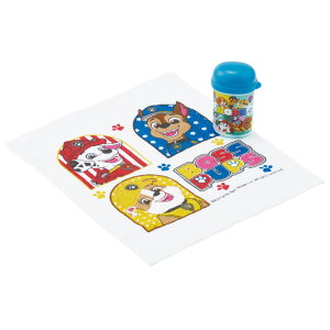 XP[^[ ڂ^I ڂP[X ڂZbg ڂ q ڂ skater OA4 pE pg[ 26N pEpg j̎q jq jy@^I nJ`^I nh^I