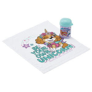 XP[^[ ڂ^I ڂP[X ڂZbg ڂ q ڂ skater OA4 pE pg[ jR[ pEpg ̎qy@^I nJ`^I nh^I 