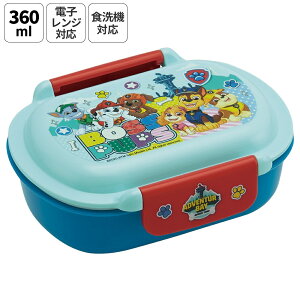 XP[^[ ٓ q 360ml 􂢂₷ pbL { H@Ή ӂƌ^ӂ skater QTAF2BA pE pg[ 26N pEpg j̎q jq jyLN^[ 1i `{bNX ی^ 