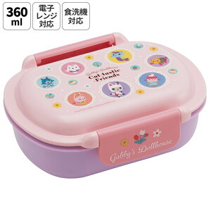 XP[^[ ٓ q 360ml 􂢂₷ pbL { H@Ή ӂƌ^ӂ skater QTAF2BA Mr[̃h[nEX 26N Mr[ ̎q qyLN^[ 1i `{bNX 