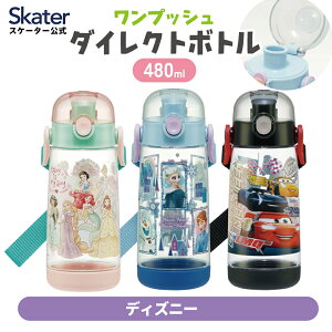  NA{g y LbY q ^b` vX`bN  480ml  LN^[ XP[^[ PDDR5yǂ  vbV _CNg y 􂢂₷ ct ۈ牀 