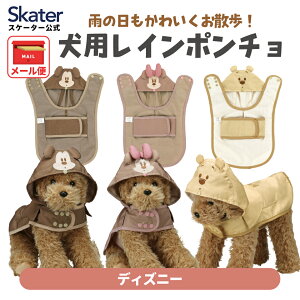 p C|` S  CR[g |` ₷  LN^[ skater XP[^[ PRAPO1 fBYj[ Disney j̎q ̎qy^p GȂ J Jbp hbOEFA z