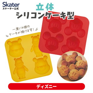 [`1118 P20{]VR[  P[L^ VR^ VR P[L ^ 킢 LN^[ skater XP[^[ SLM4 fBYj[ Disneyyَq^ }h[k^ َq ~j q 