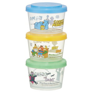 XP[^[ ۑe WCg ۑe 3Zbg ٓ  dqWΉ skater SIJ3 ZT~Xg[g ZT~ j̎q ̎q qyLN^[  t[hRei 