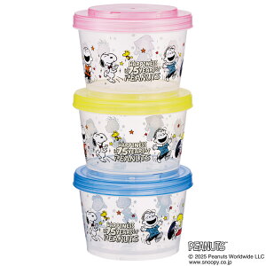 XP[^[ ۑe WCg ۑe 3Zbg ٓ  dqWΉ skater SIJ3 Xk[s[ SNOOPY s[ibc  fB[XyLN^[  t[hRei 