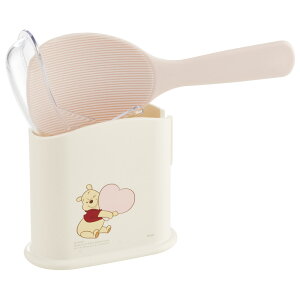 XP[^[  P[X Zbg P[X ɂ P[Xt LN^[ skater SMS1 ܂̃v[ HUG&HEART POOHy H ֗ ObY l炵 z j Mtg