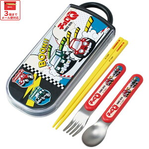 [123`11 P15{]# Xv[ tH[N Zbg q P[X { Jg[Zbg vX`bN skater XP[^[ TACC2AG `Q  N}  ~jJ[ j̎qygIZbg H@ 