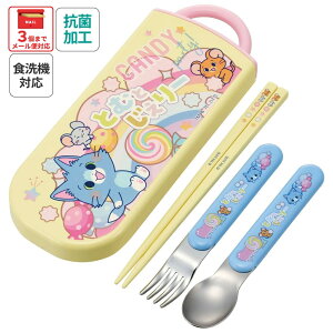 [`1118 P15{]# Xv[ tH[N Zbg q P[X { Jg[ vX`bN skater XP[^[ TACC2AG ƂނƂ[ gWF[ gƃWF[ygIZbg H