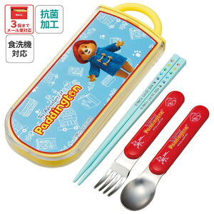 [123`11 P15{]# Xv[ tH[N Zbg q P[X { Jg[Zbg vX`bN skater XP[^[ TACC2AG pfBg ܂̃pfBg j̎q ̎qygIZbg 