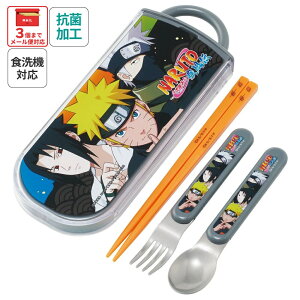  Xv[ tH[N Zbg q P[X { Jg[Zbg vX`bN skater XP[^[ TACC2AG NARUTO ig TXP JJVygIZbg H@ Ή g  ٓ Xv[Zb