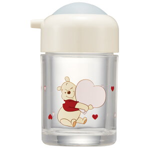 XP[^[ ݖ 傤䂳  \[X vbV |bg skater TWSP11 ܂̃v[ HUG&HEART POOHy㏬ Lb`ObY 䏊pi ㏬ Lb`piz