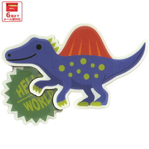  XP[^[ _CJbg ؐ }Olbg  ① E  킢 skater ZMGDW1 XsmTEX fBmTEX  _Ci\[ j̎q jqyLb` ʏ  ItBX zCg{