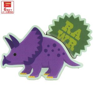  XP[^[ _CJbg ؐ }Olbg  ① E  킢 skater ZMGDW1 gPgvX fBmTEX  _Ci\[ j̎q jqyLb` ʏ  ItBX zCg{