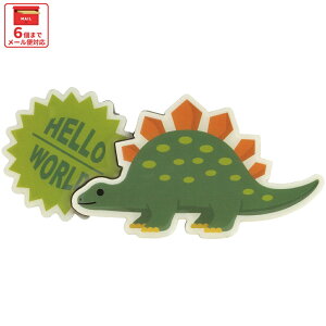  XP[^[ _CJbg ؐ }Olbg  ① E  킢 skater ZMGDW1 XeSTEX fBmTEX  _Ci\[ j̎q jqyLb` ʏ  ItBX zCg{