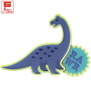  XP[^[ _CJbg ؐ }Olbg  ① E  킢 skater ZMGDW1 uLITEX fBmTEX  _Ci\[ j̎q jqyLb` ʏ  ItBX zCg