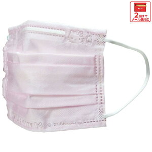  99% Jbg XP[^[ sDz v[c }XN G{X 10  l p MSKPE4 XP[^[yӂTCY LN^[ J[ sDzJ[}XN J[}XNLeB n[LeB? L