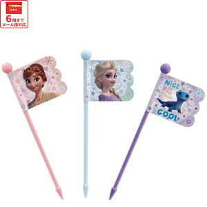 [`12317܂ P20{]# ` sbNX 9{ 3×3{@AiƐ̏ 22@sbN   tbO ʂ ٓ fR `  ObY LN^[ Ai yGT It Ai fB