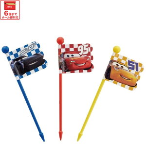 [`1118 P20{]# ` sbNX 9{ 3×3{@J[Y 22@sbN   tbO ʂ ٓ fR `  ObY LN^[ Cars fBYj[ yDisney LKP4 4973307568879 XP[^[