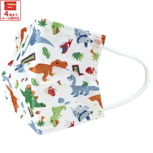  99% Jbg }XN q p sDz qǂ LN^[ v[c }XN 7 MSKP3N XP[^[yqǂ ǂ LbY ct  1T ₷  ɂȂȂ fBmTEX 