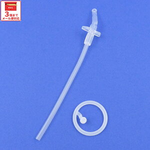  XP[^[ PDSH8DXp Xg[ꎮ t^pbL Zbg Xg[ Zbg pbL P-PDSH8DX-SP skateryi p[c ւ \ XyAz