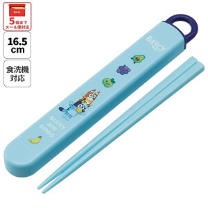 [`121110܂ P20{]# XP[^[ Zbg H@Ή Jg[ ٓ  skater q P[X ABS2AM u[C Bluey ObY rS LN^[yJg[Zbg Jg[