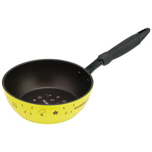 [`121110܂ P20{]XP[^[ tCp [^ a20cm  [ Ў   IHΉ KXΑΉ skater AFP20 |PbgX^[ |P sJ`E j̎qy  L