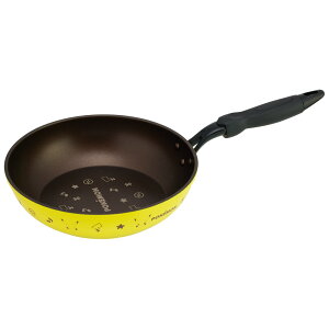 XP[^[ tCp [^ a26cm  [ Ў   IHΉ KXΑΉ skater AFP26 |PbgX^[ |P sJ`E j̎qy  LN^[ Lb` pi 