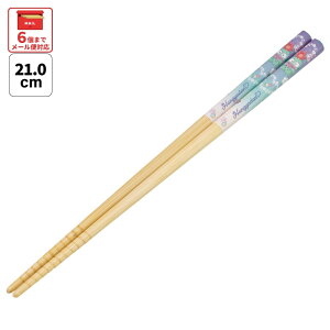  XP[^[  q | 21cm 킢 v[g IV  LbY LN^[ skater ANT4J ͂񂬂ǂ nMh j̎q ̎qywZ v[g v`Mtg ׂ~߉H