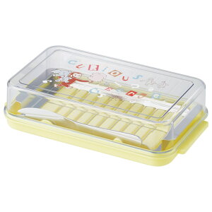 XP[^[ o^[P[X Jbg XeX 200g o^[Jbg Jb^[t H@ skater BTG2DXNN ̃W[W ЂƂ܂˂ j̎q ̎qy o^[iCt t ֗  p