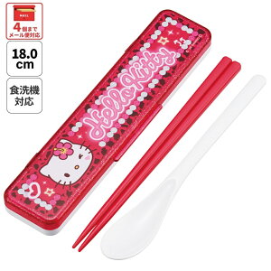  XP[^[  Xv[Zbg ٓ Jg[Zbg { H@Ή l skater CCS3SA LeB n[LeB LeB TI ̎qy͂Zbg Zbg q P[X 