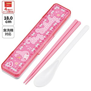  XP[^[  Xv[Zbg ٓ Jg[Zbg { H@Ή l skater CCS3SA }CfB }C TI ̎q qy͂Zbg Zbg q P[X H@