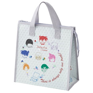 [`12317܂ P20{]XP[^[ `obO ۗobO ۗ ٓ ۗobN 傫 sDz obO ٓ q skater FBC1 TRi ACR ACR}[N ObYyLN^[