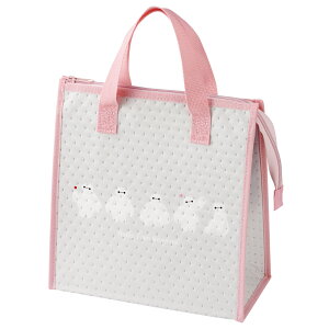 XP[^[ `obO ۗobO ۗ ٓ ۗobN 傫 sDz obO ٓ q skater FBC1 xC}bNX fBYj[ Disney j̎q ̎qyLN^[ }` L ` ̓