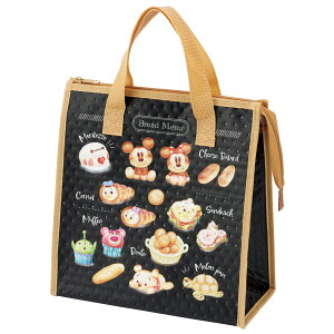 [`12317܂ P20{]XP[^[ `obO ۗobO ۗ ٓ ۗobN 傫 sDz obO ٓ q skater FBC1 Nuip ʂp ʂς kCp fBYj[yLN^