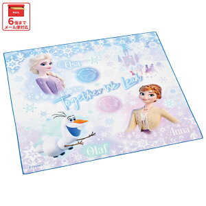  XP[^[ `NX C~ NX LN^[ `}bg { ٓ skater KB4SN AiƐ̏ 26N Ai fBYj[ ̎q qyLbY q qǂ 킢 