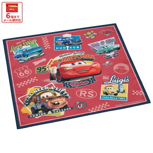  XP[^[ `NX C~ NX LN^[ `}bg { ٓ skater KB4SN J[Y 26N Cars fBYj[ Disney j̎q jqyLbY q qǂ 킢  