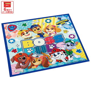  XP[^[ `NX C~ NX LN^[ `}bg { ٓ skater KB4SN pE pg[ 26N pEpg j̎q jq jyLbY q qǂ 킢 