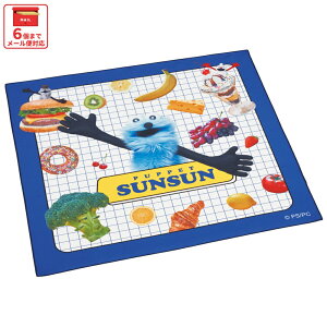  XP[^[ `NX C~ NX LN^[ `}bg { ٓ skater KB4SN pybgXX PUPPET SUNSUN ObYyLbY q qǂ 킢  wZ c