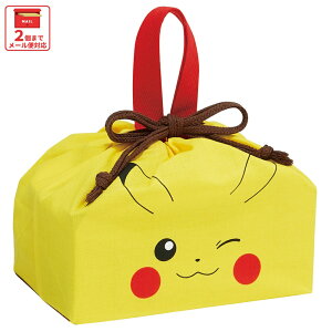  XP[^[ ٓ ct LN^[ `В q В w 񂿂Ⴍ skater KB7 |PbgX^[ |P sJ`E tFCX 25NyٓobO ٓ ٓ