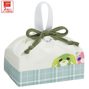  XP[^[ ٓ ct LN^[ `В В { w 񂿂Ⴍ skater KB7SN  N Β TN 璃L ObYyq ٓ ٓ 