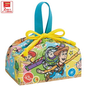  XP[^[ ٓ ct LN^[ `В В { w 񂿂Ⴍ skater KB7SN gCXg[[ 26N gCEXg[[ j̎q ̎qyq ٓ ٓ 