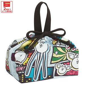  XP[^[ ٓ ct LN^[ `В В { w 񂿂Ⴍ skater KB7SN ɂ񂱑푈 26N ɂ j̎q ̎q jqyq ٓ ٓ 