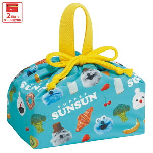  XP[^[ ٓ ct LN^[ `В В { w 񂿂Ⴍ skater KB7SN pybgXX PUPPET SUNSUN mm ]] ObYyq ٓ ٓ