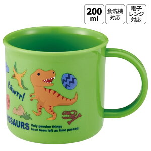 XP[^[ 200ml vX`bN Rbv ct q vRbv ɂ H@Ή skater KE4A fBmTEX 2026  _Ci\[ j̎q jqyLN^[ qpH qǂ ǂ 